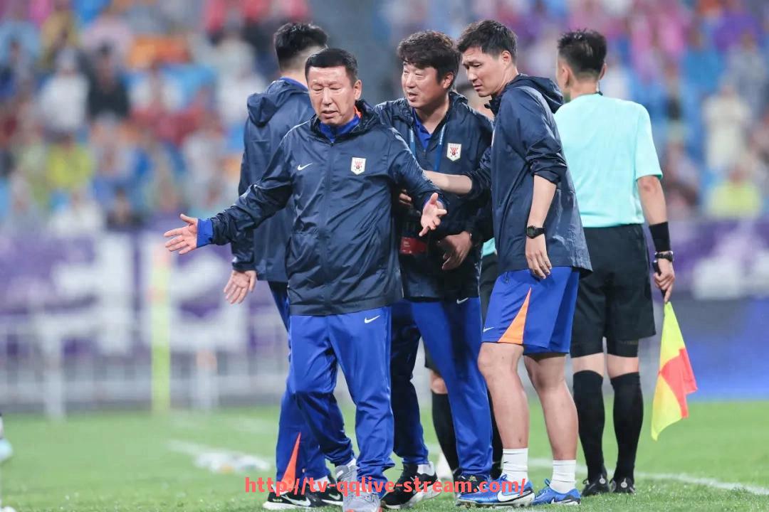 企鹅直播-历史上哪些法甲球队曾夺得过欧冠冠军？（法甲唯一欧冠）