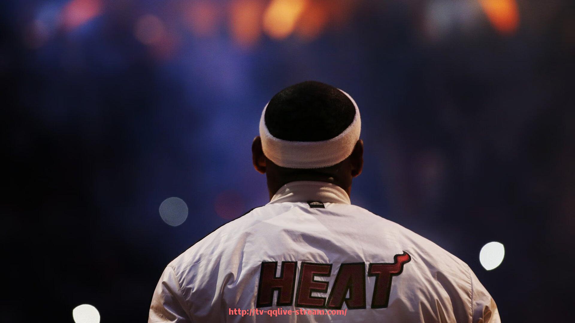 企鹅直播-NBA历届FMVP奖项与最佳球员的评选标准