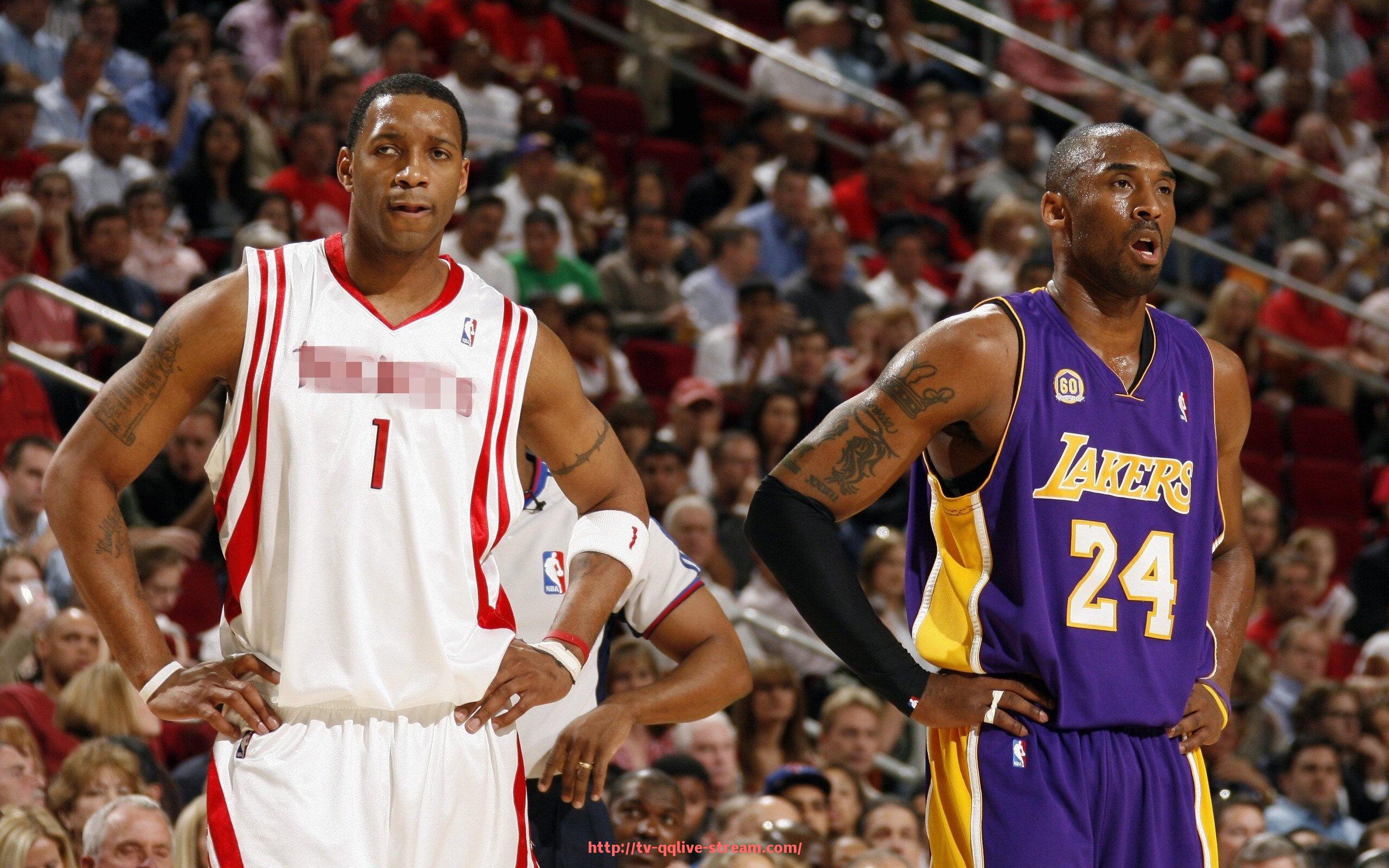 企鹅直播-世俱杯边路攻防转换效率最高球员的综合表现与数据支持