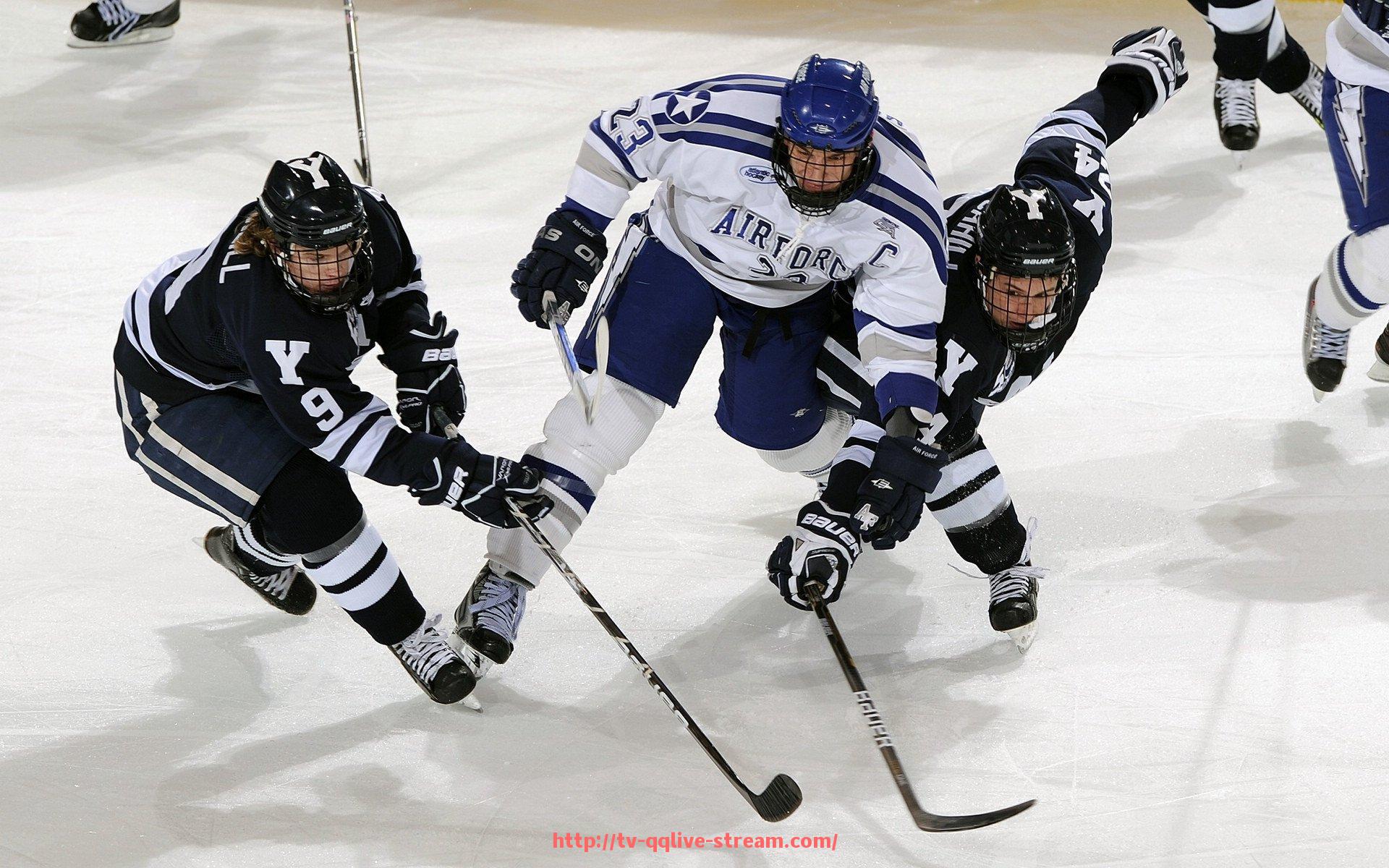企鹅直播-中超联赛重庆当代力帆对广州富力比赛回顾