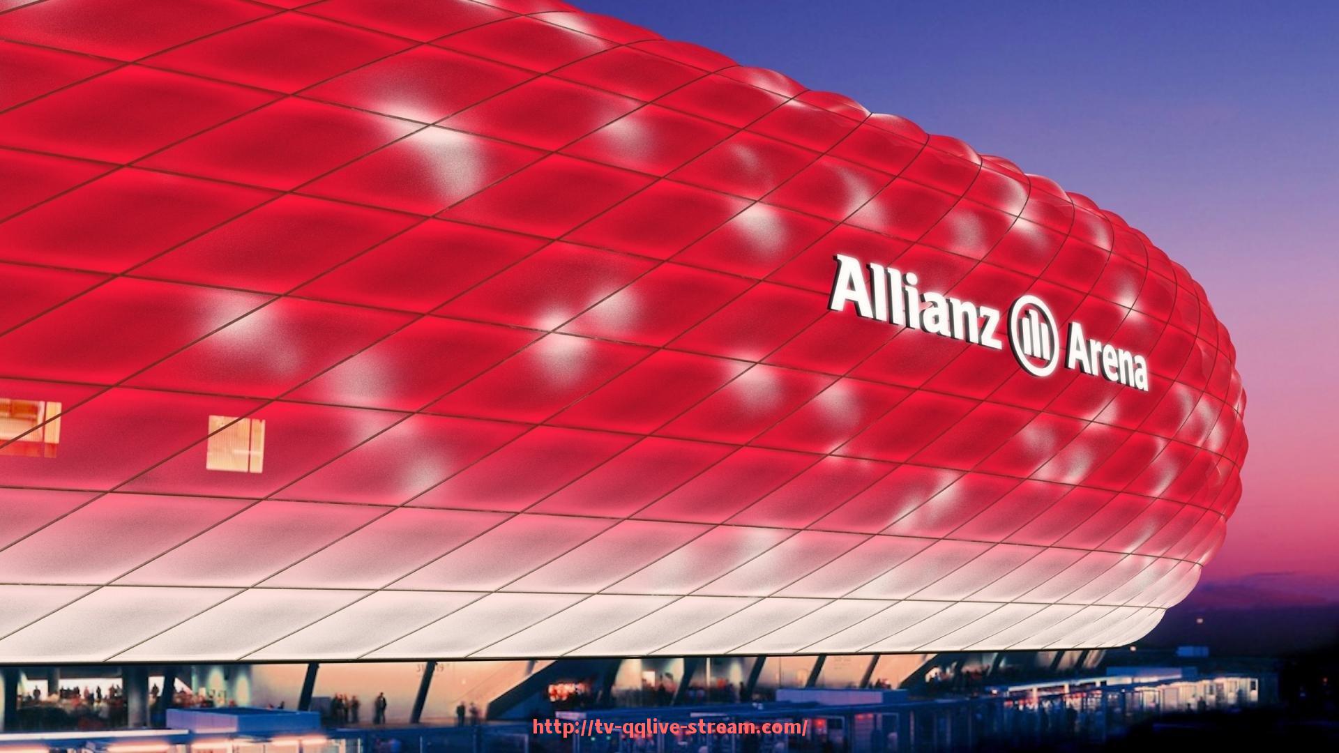 企鹅直播-休斯顿火箭队门票购买及观赛指南