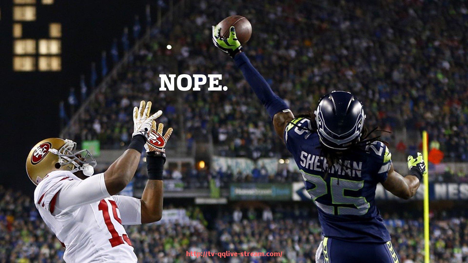 企鹅直播-健身器材公司简介:市场上的顶尖健身品牌介绍