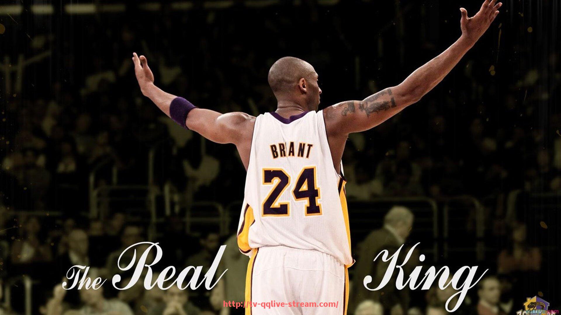 企鹅直播-健身器材公司简介:市场上的顶尖健身品牌介绍