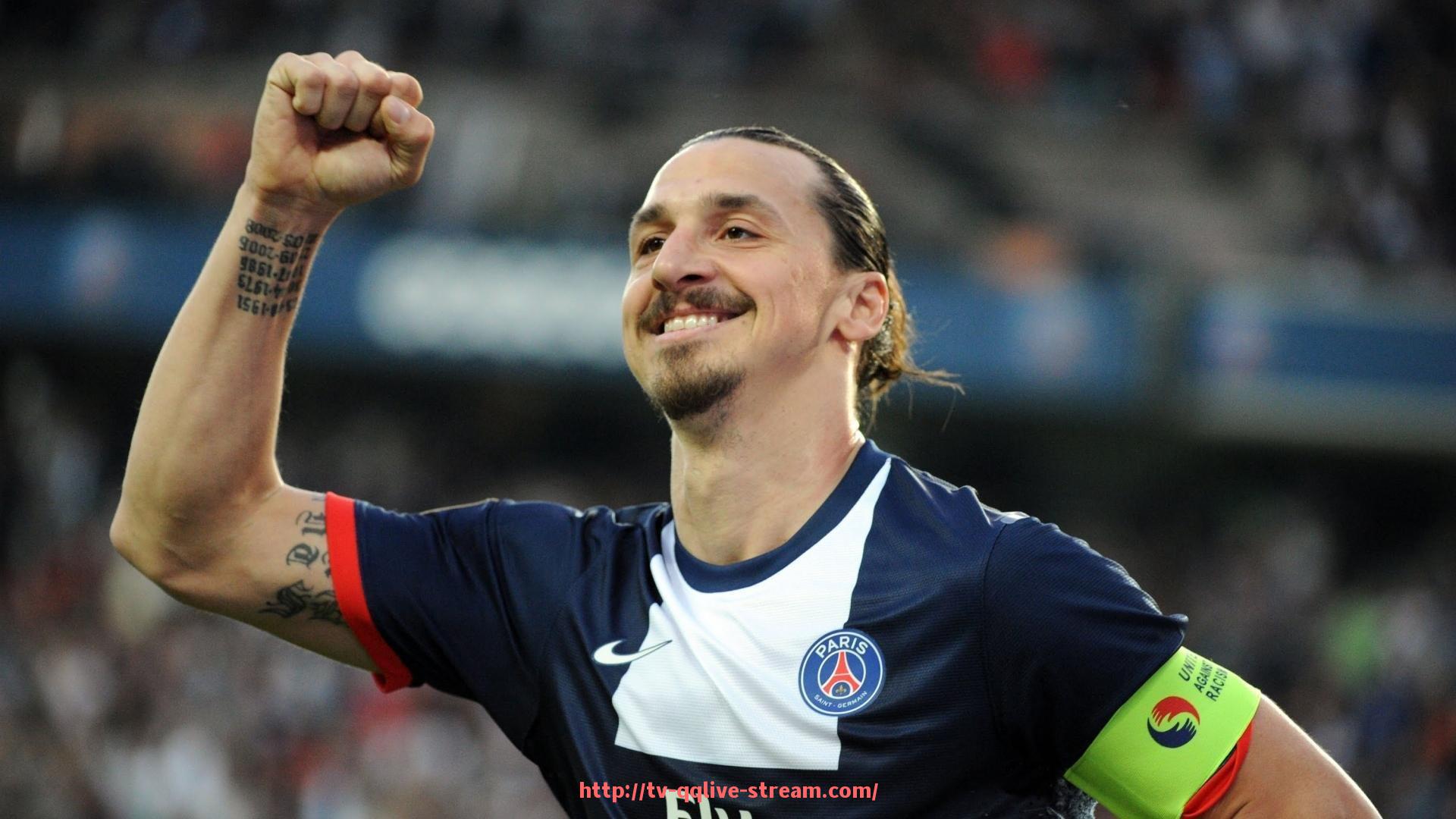 企鹅直播-全华班出战的CBA球队盘点:纯本土阵容战绩如何