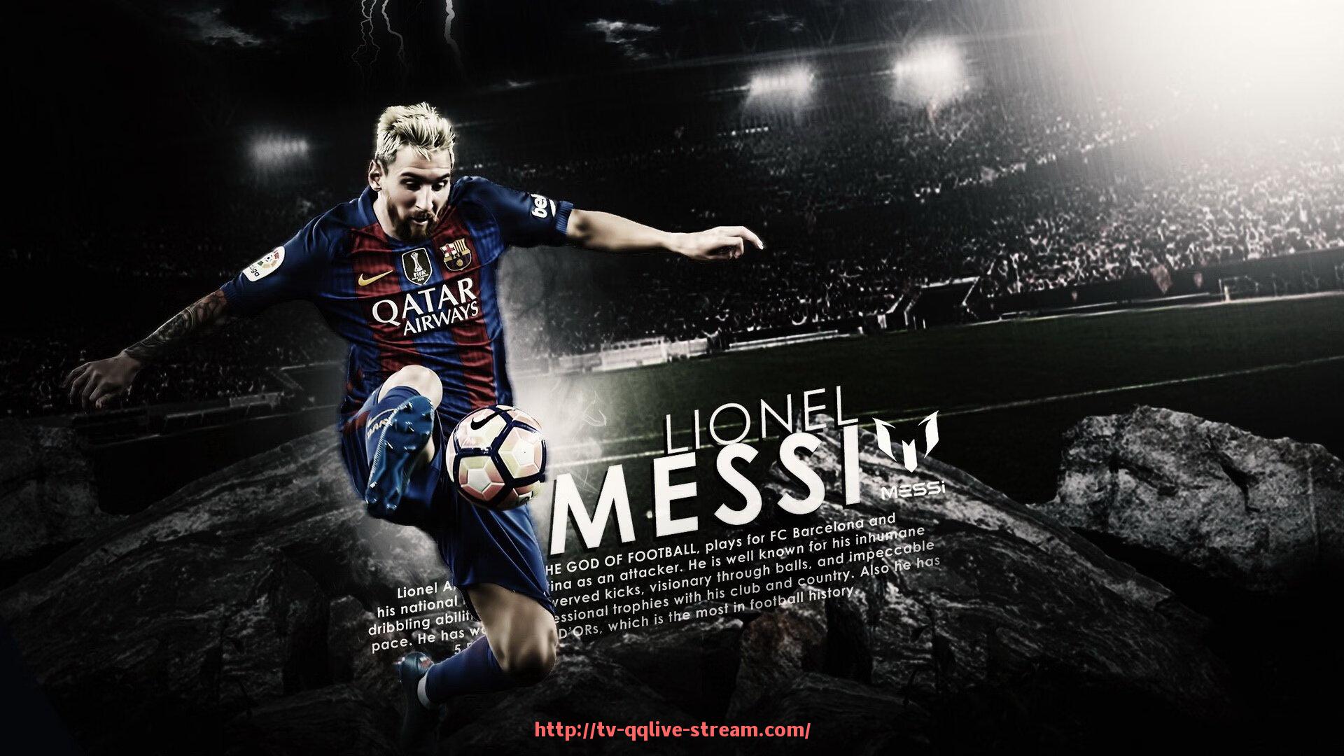 企鹅直播-内容去重识别机制保障世俱杯新媒体内容质量稳定