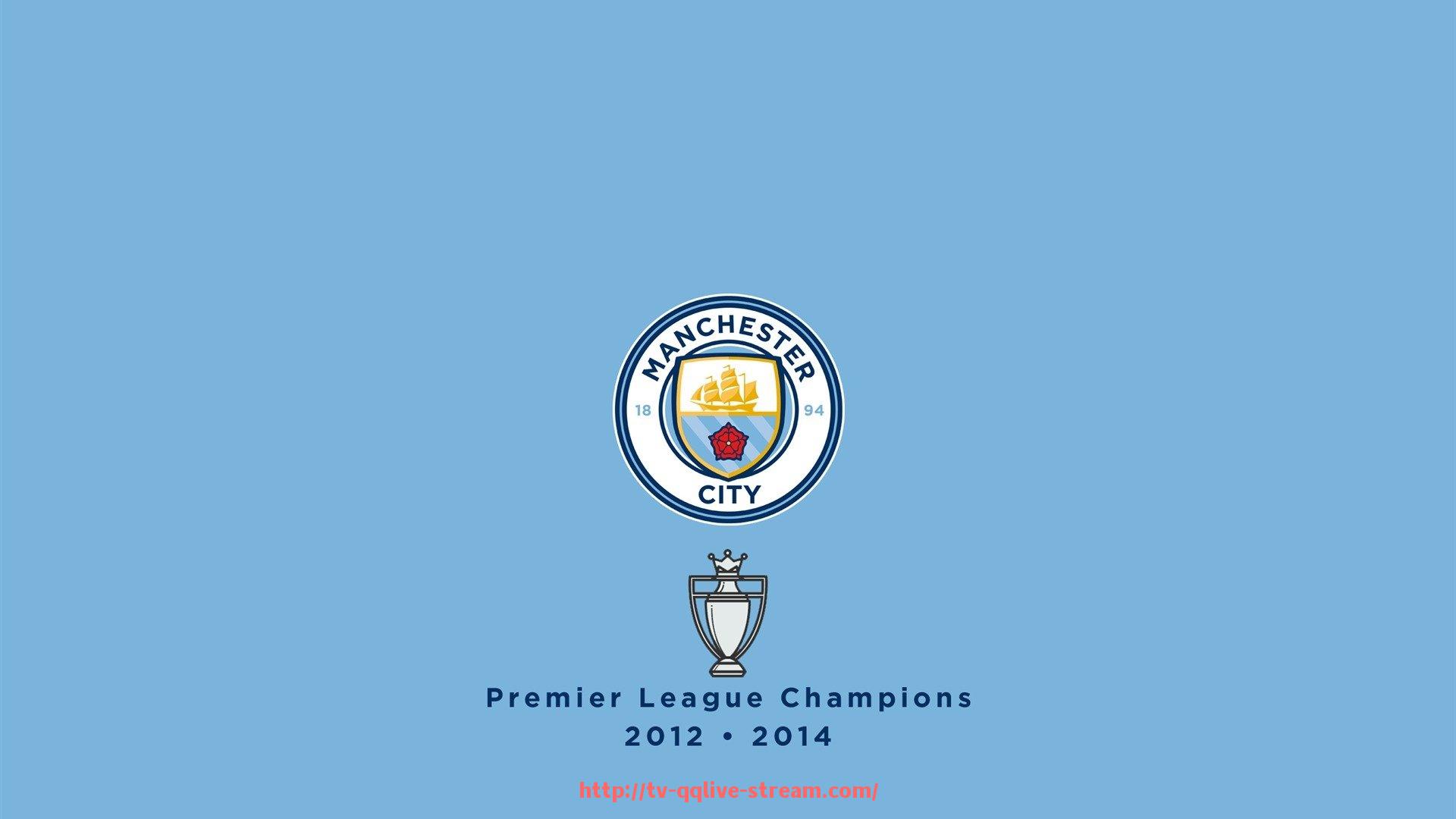 企鹅直播-哪里可以在线观看恒大参与的中超联赛赛事