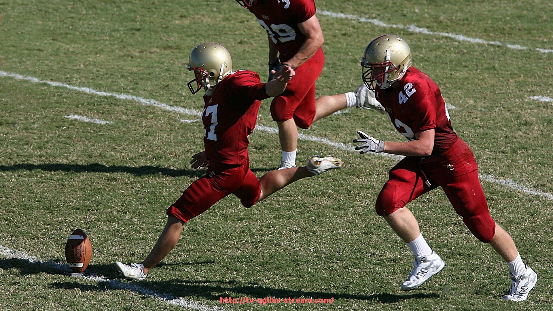 企鹅直播-女排欧冠赛事在央视的直播覆盖与赛事影响力分析