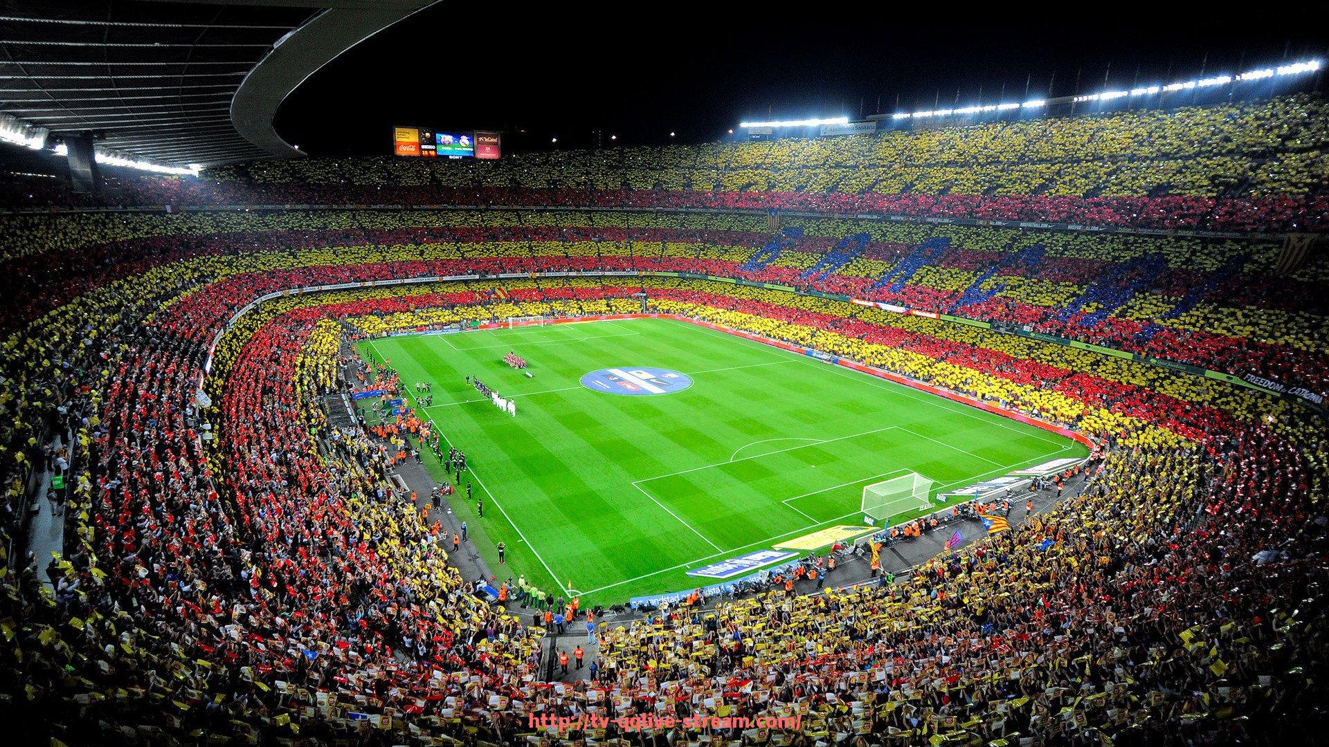 企鹅直播-女排欧冠赛事在央视的直播覆盖与赛事影响力分析