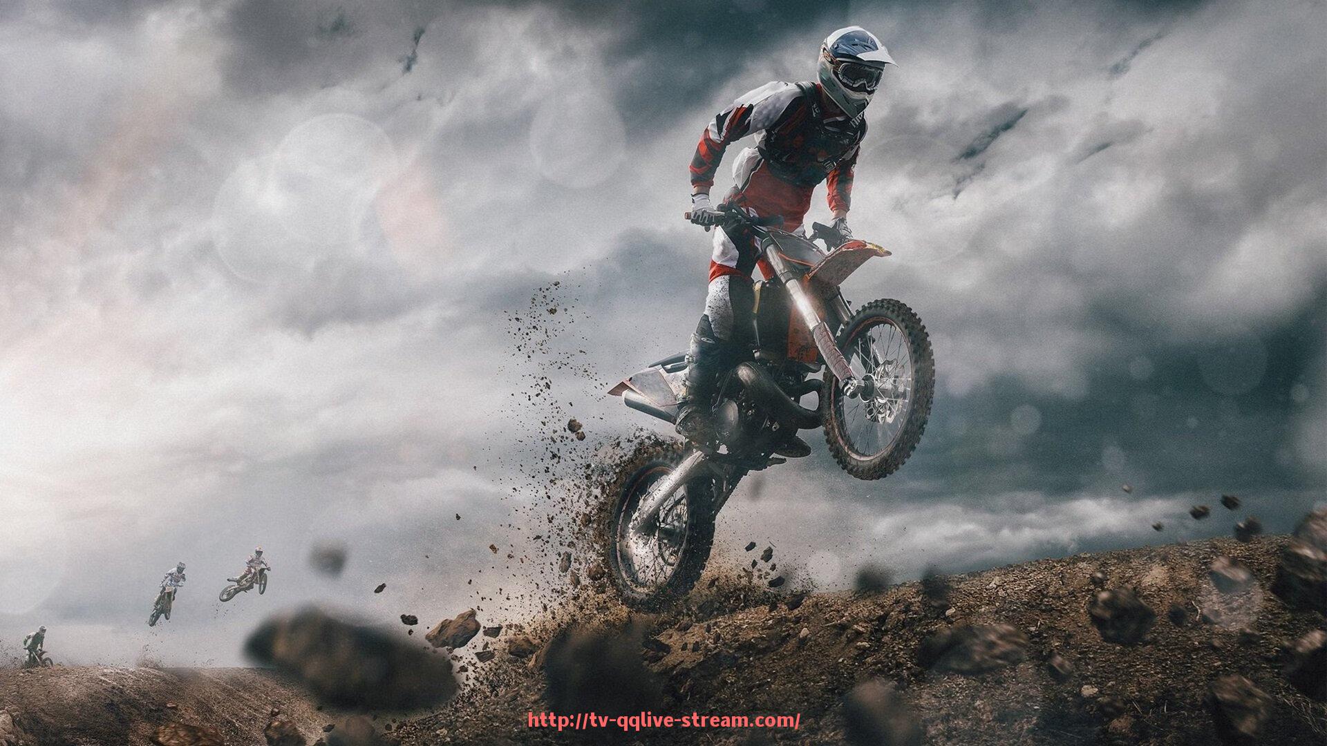 企鹅直播-康乐佳健身器材排名及品牌影响力分析