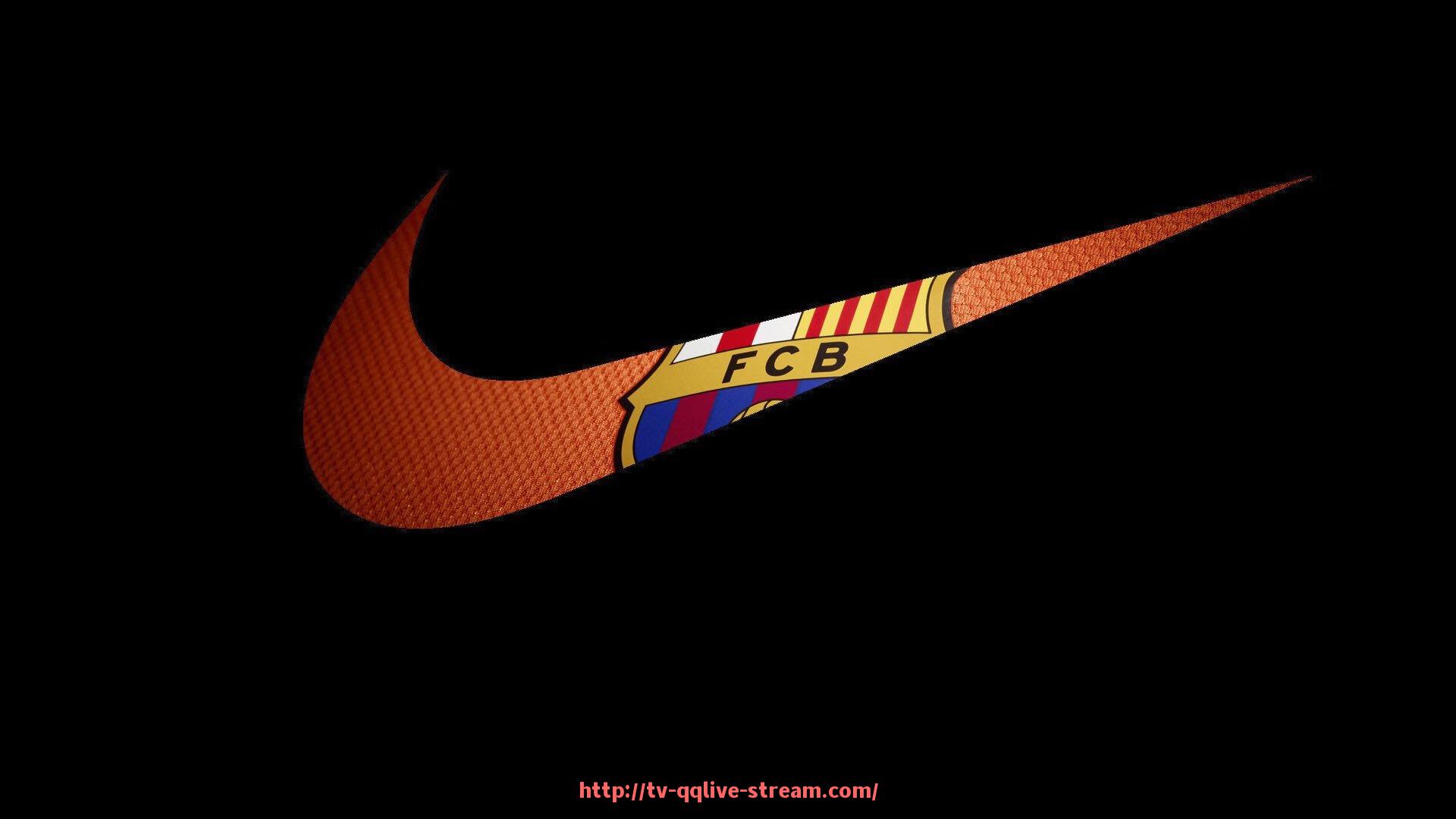 企鹅直播-打造属于你的助威方式:球迷助威手幅DIY教程