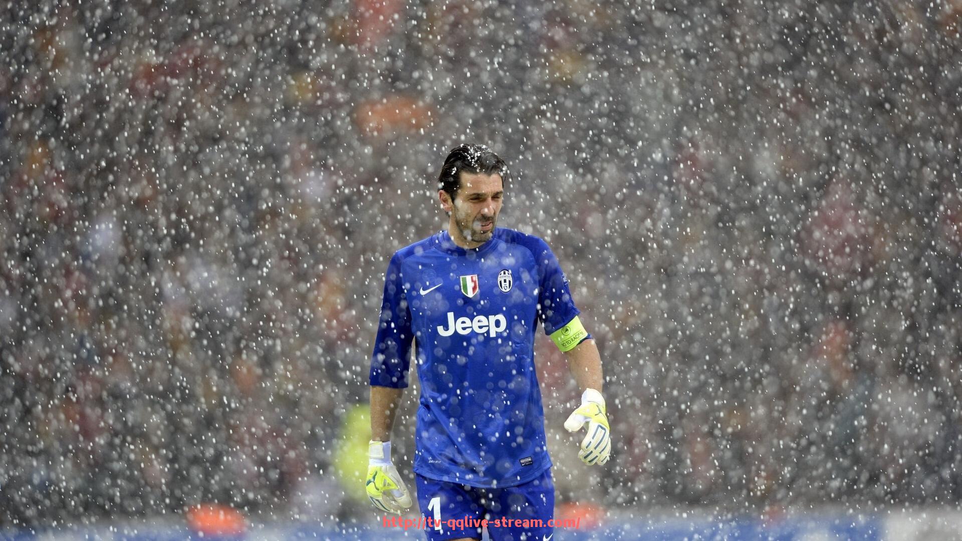 企鹅直播-打造属于你的助威方式:球迷助威手幅DIY教程