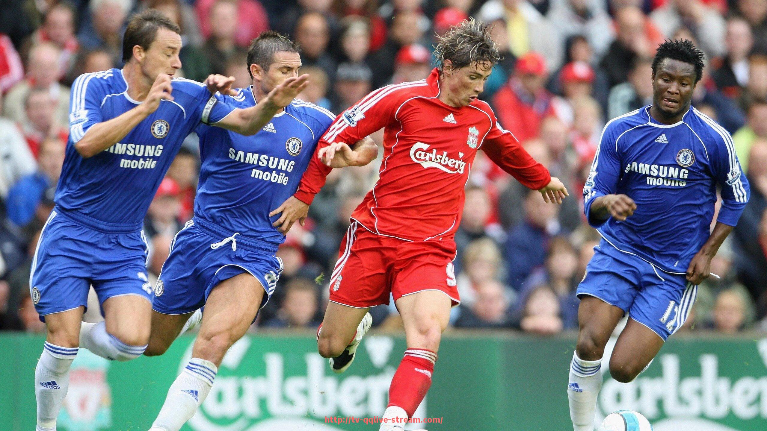 企鹅直播-曼城世俱杯中文直播平台推荐及使用教程详尽介绍