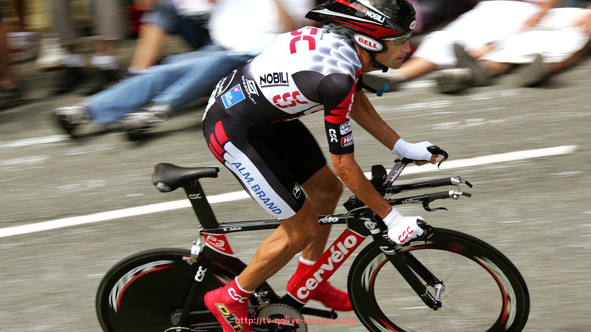 企鹅直播-曼城世俱杯中文直播平台推荐及使用教程详尽介绍