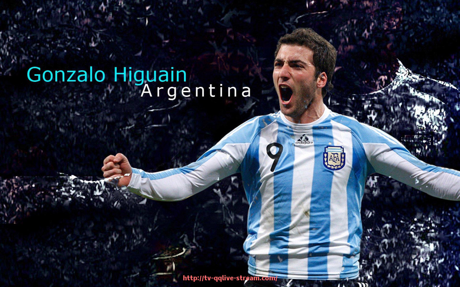 企鹅直播-曼城世俱杯国内主流视频平台全方位推荐