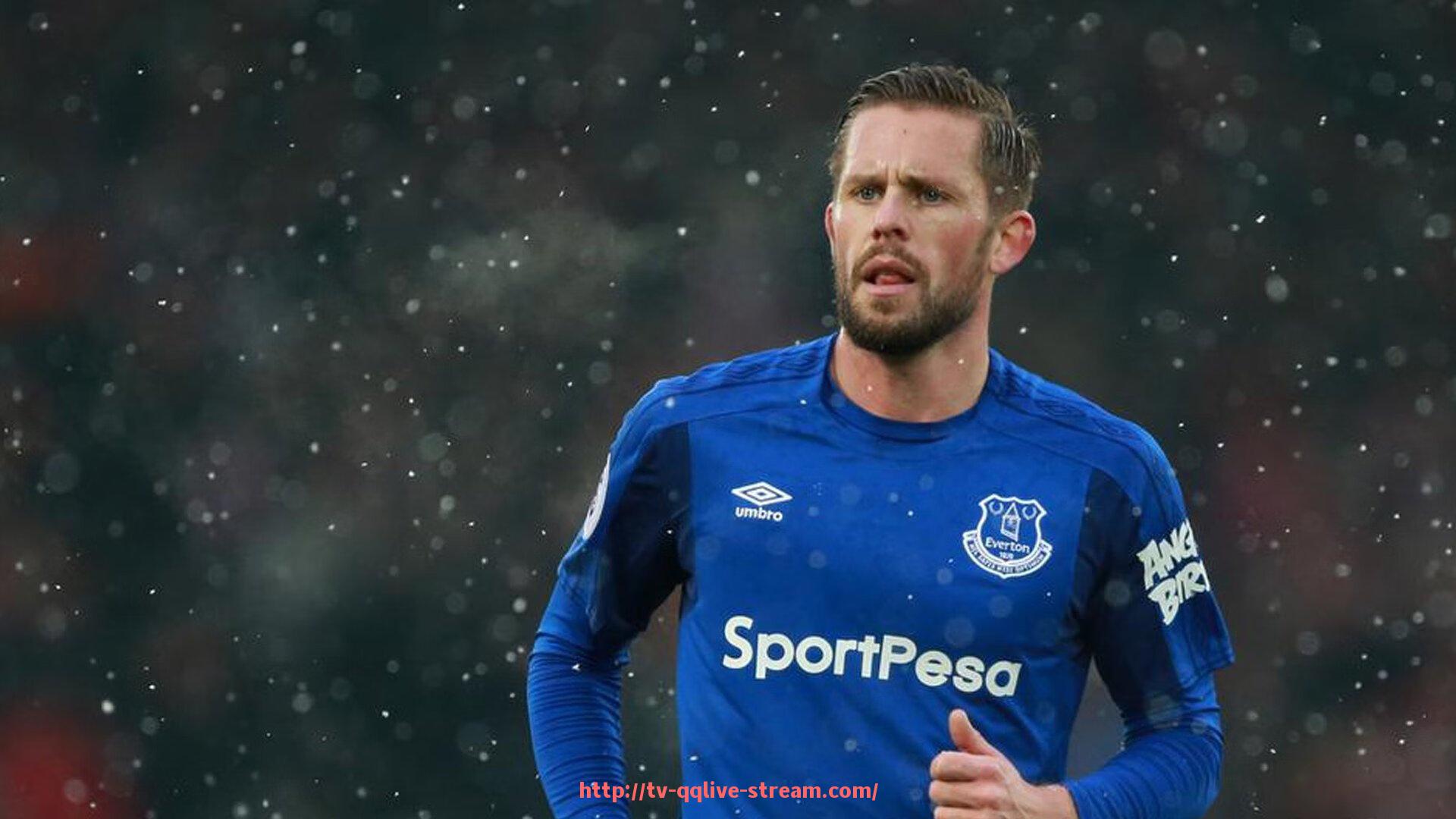 企鹅直播-本赛季中超联赛积分与排名全表更新