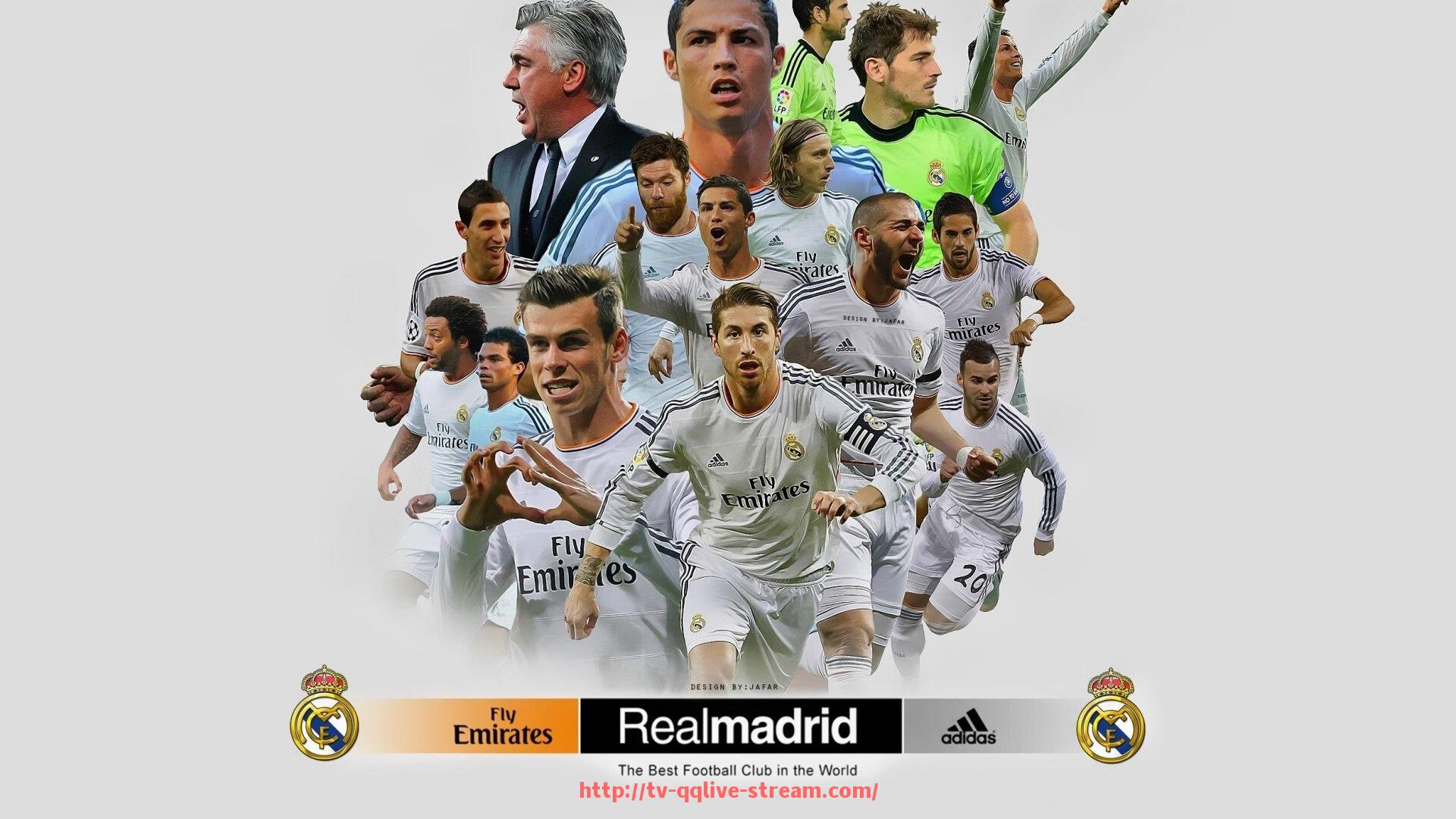 企鹅直播-欧冠半决赛首回合巴萨对皇马精彩回放