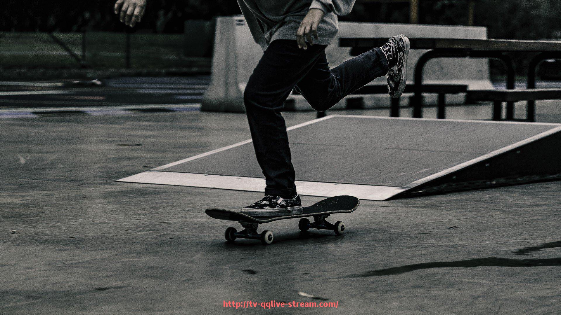 企鹅直播-欧冠淘汰赛射手榜：欧冠淘汰赛阶段的射手榜排名与数据分析