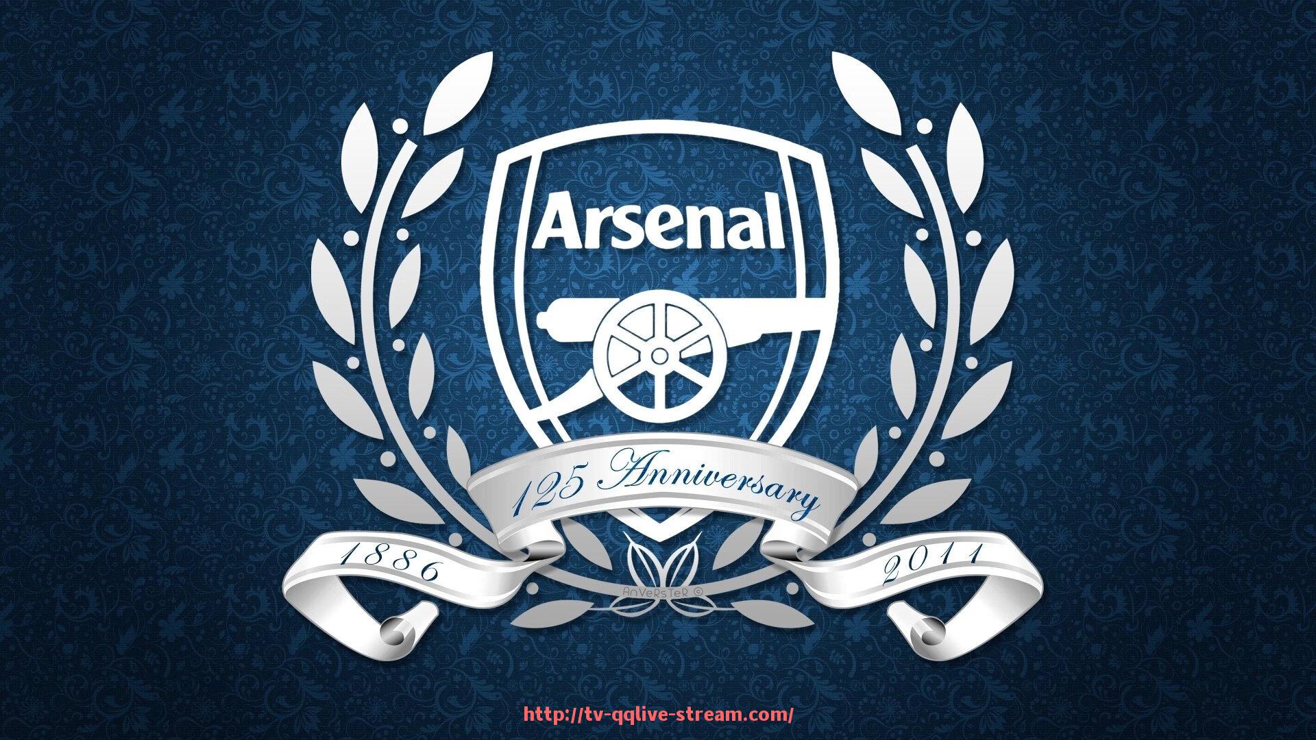 企鹅直播-欧冠淘汰赛射手榜：欧冠淘汰赛阶段的射手榜排名与数据分析