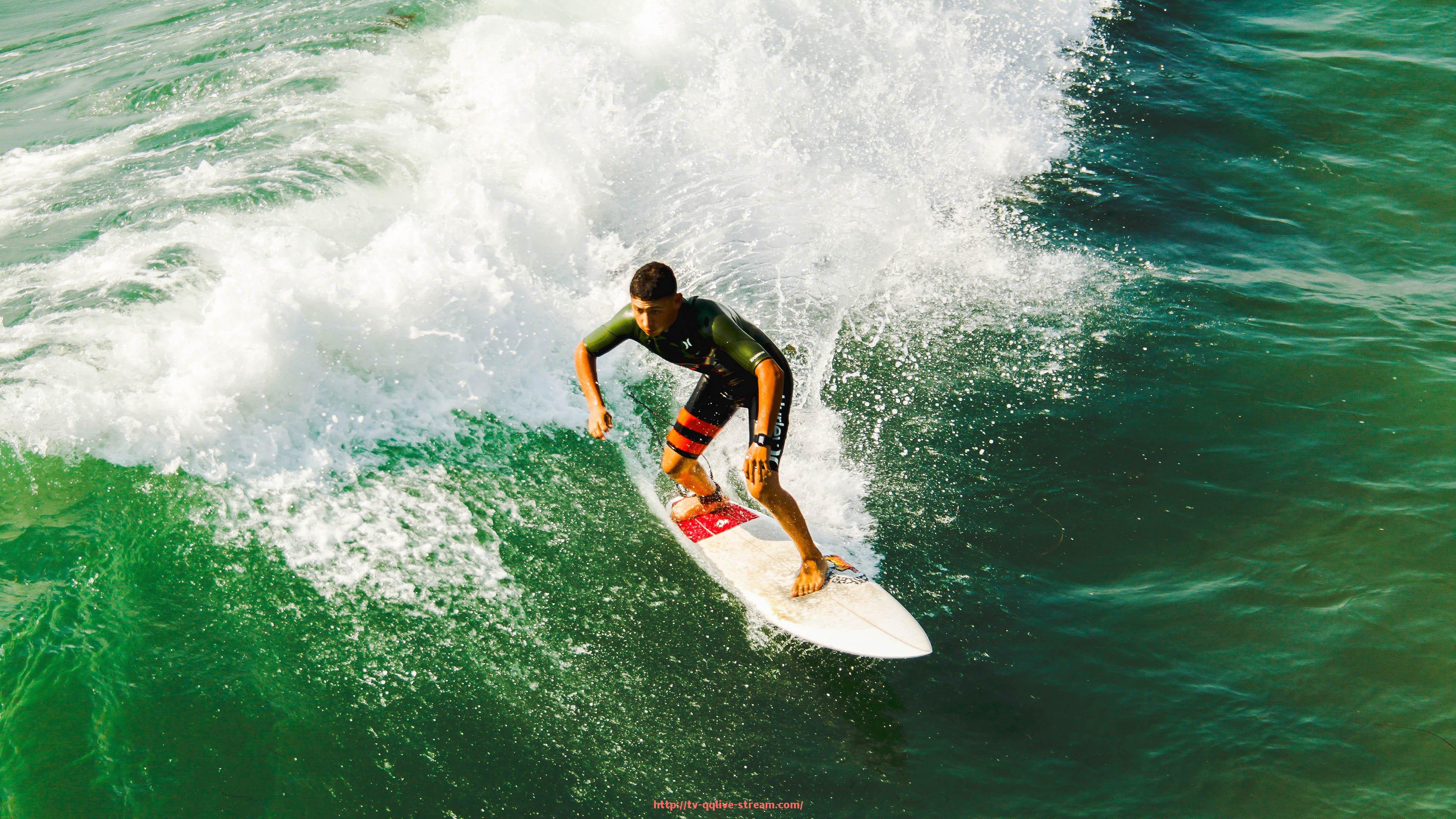 企鹅直播-江苏新开健身器材店铺介绍及市场前景