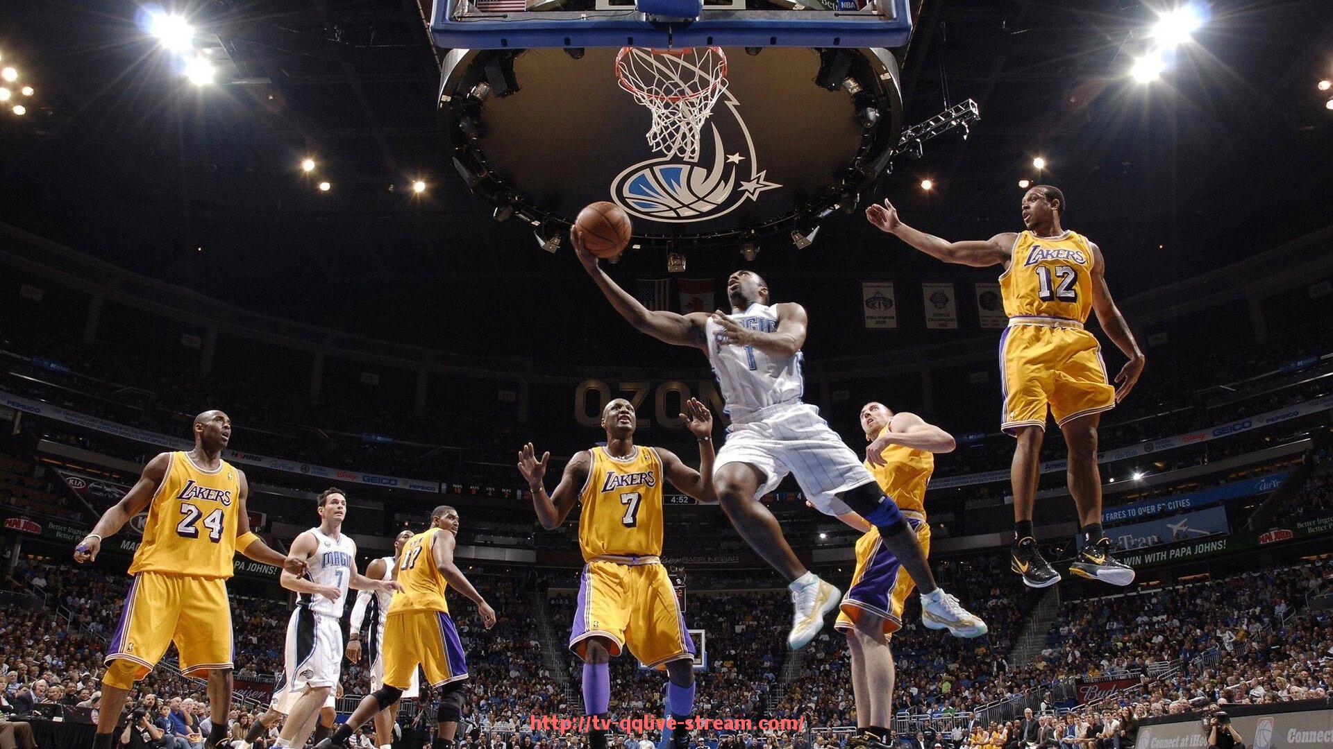 企鹅直播-江苏新开健身器材店铺介绍及市场前景