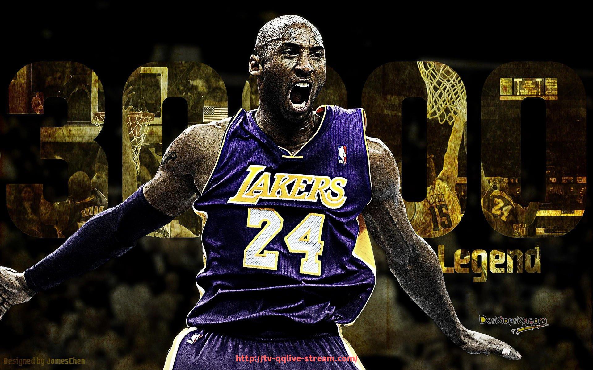 企鹅直播-法甲外援身价变化趋势：受欢迎程度与市场流动性评估