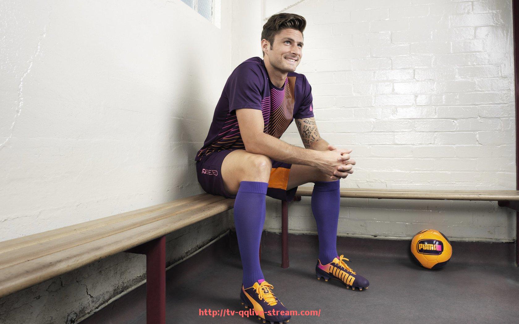 企鹅直播-火箭队季前赛战绩回顾及新人表现评分