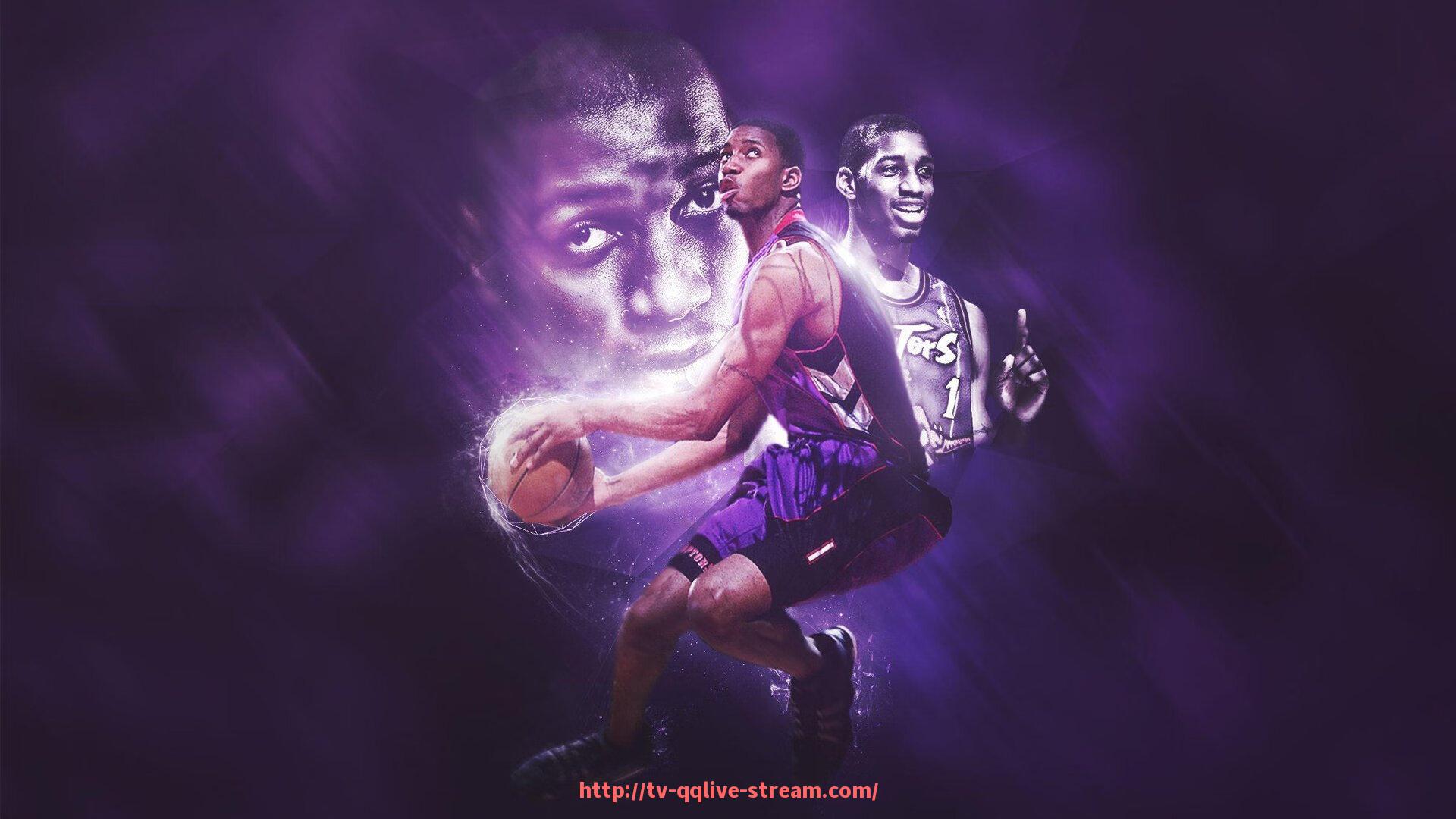 企鹅直播-火箭队季前赛战绩回顾及新人表现评分