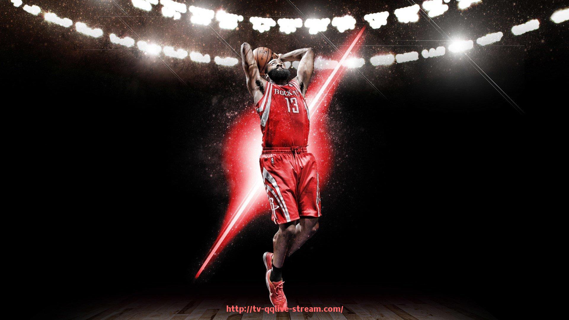 企鹅直播-约基奇在2024年西部半决赛中实现三双统治比赛节奏