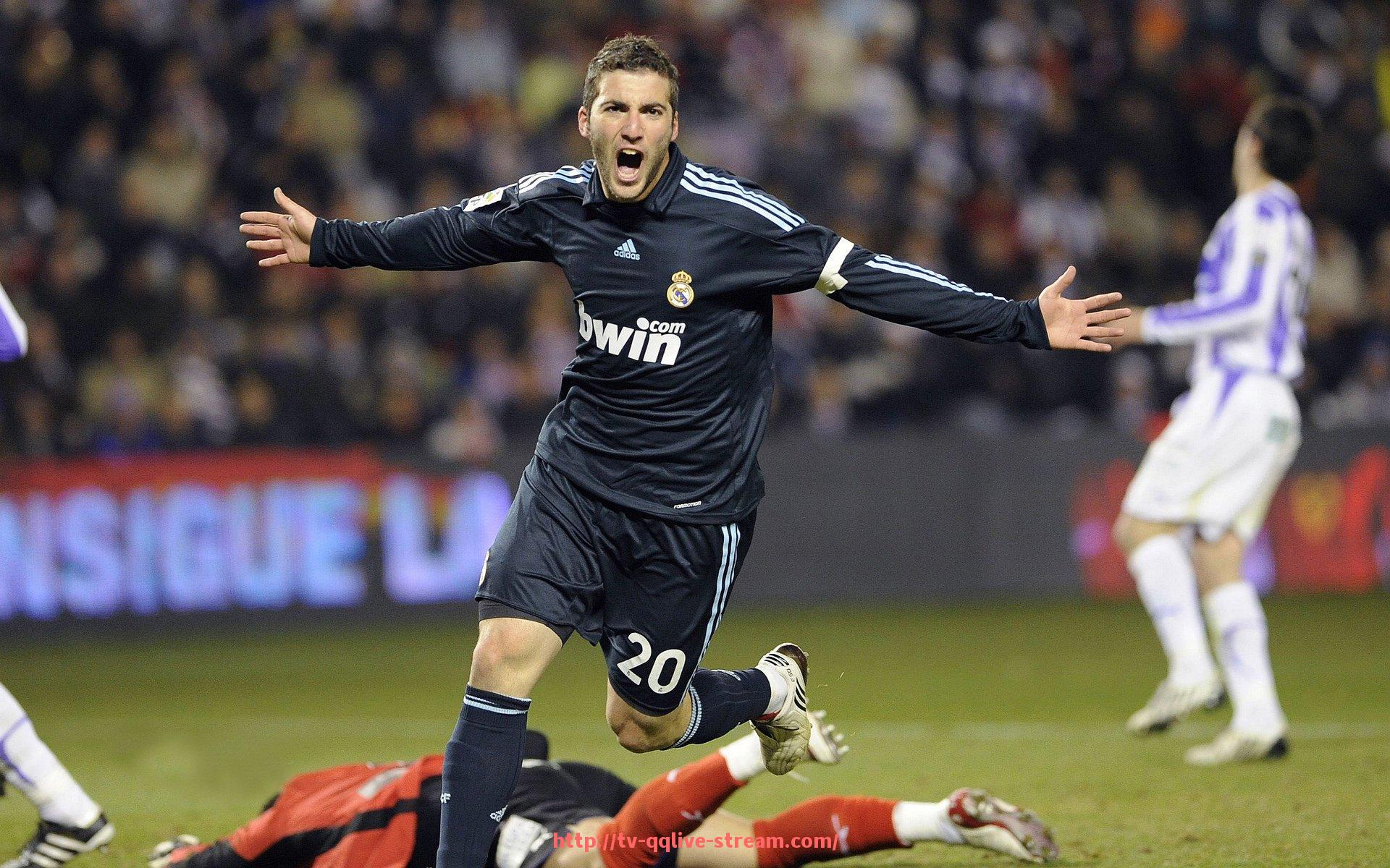 企鹅直播-蒙特雷世俱杯比赛集锦回顾整理精华片段与关键进球