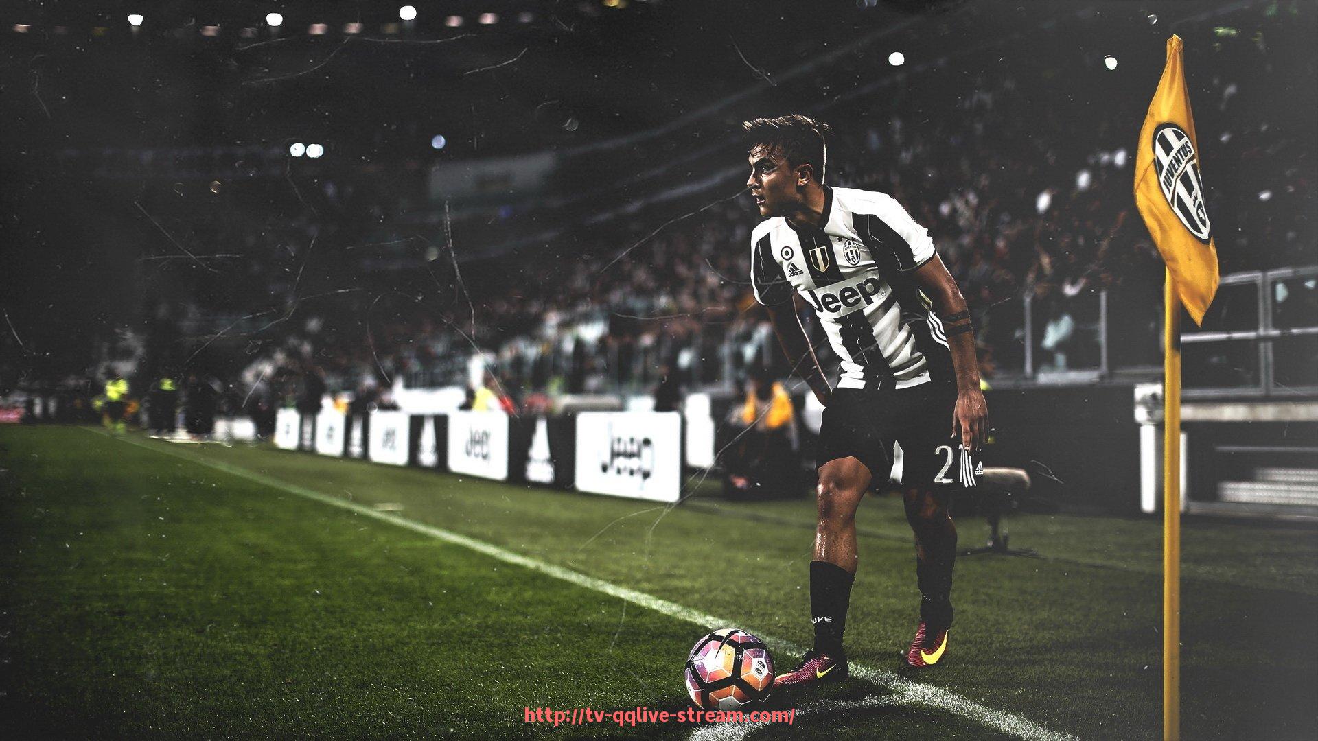 企鹅直播-西甲联赛直播用什么软件最好？多平台对比