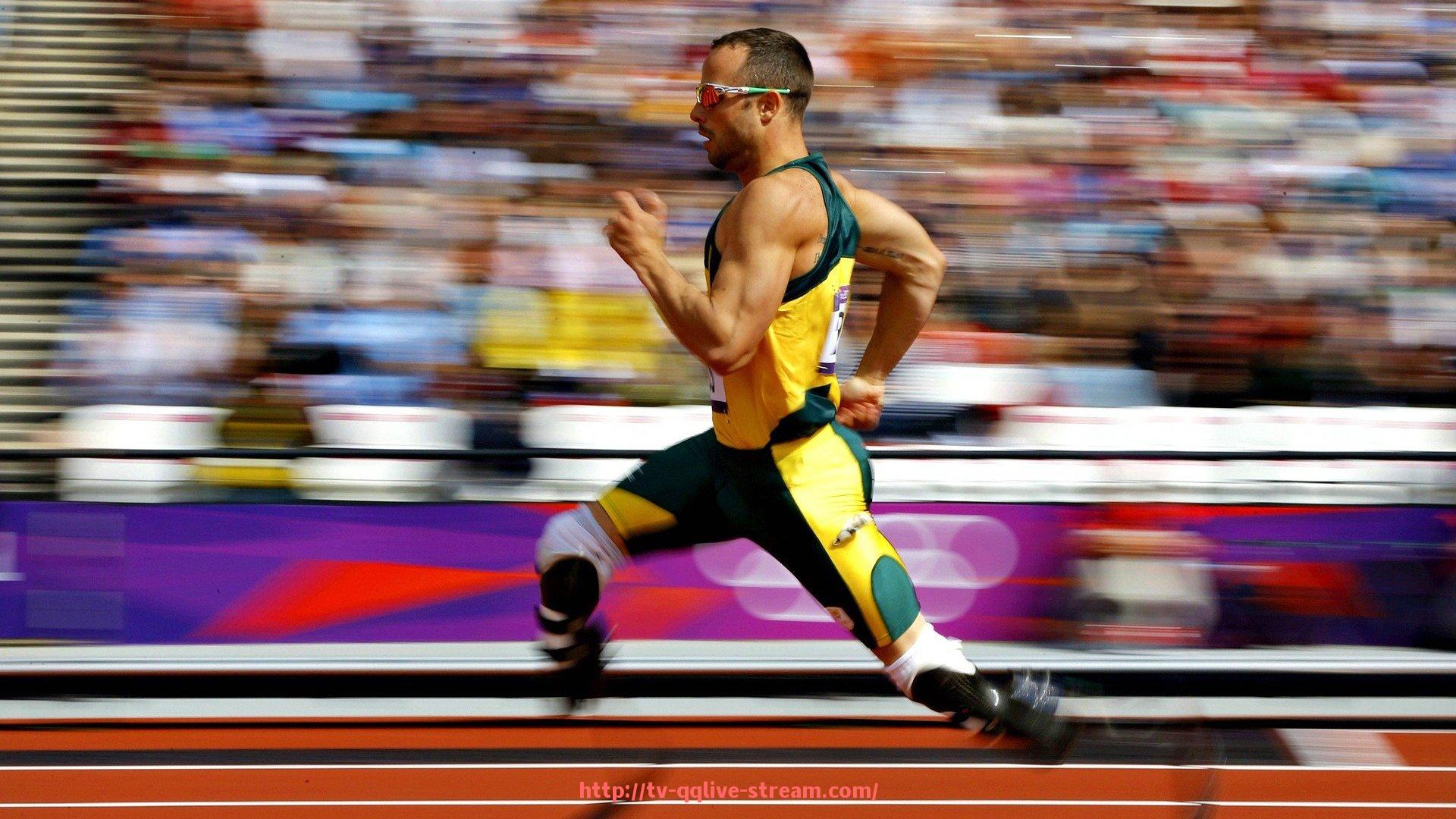 企鹅直播-谁才是官方？世俱杯发布平台对比测评