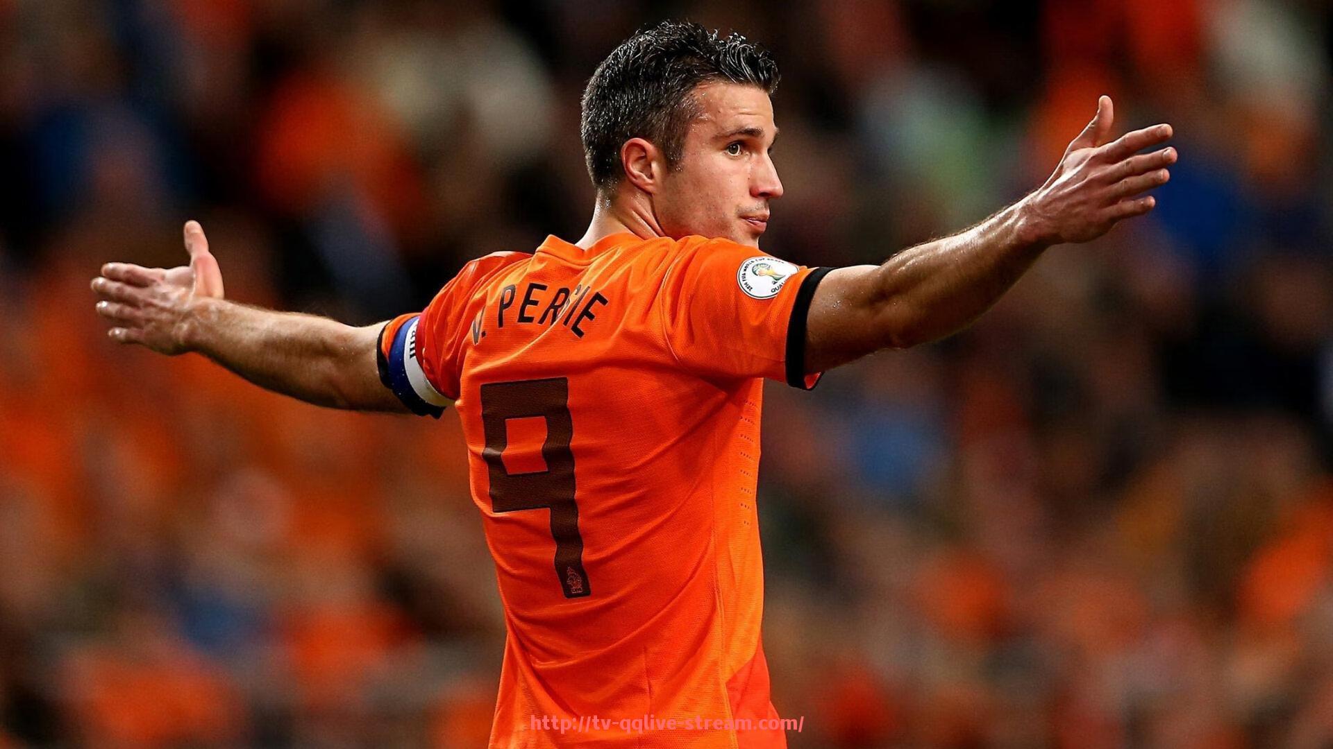 企鹅直播-谁才是官方？世俱杯发布平台对比测评