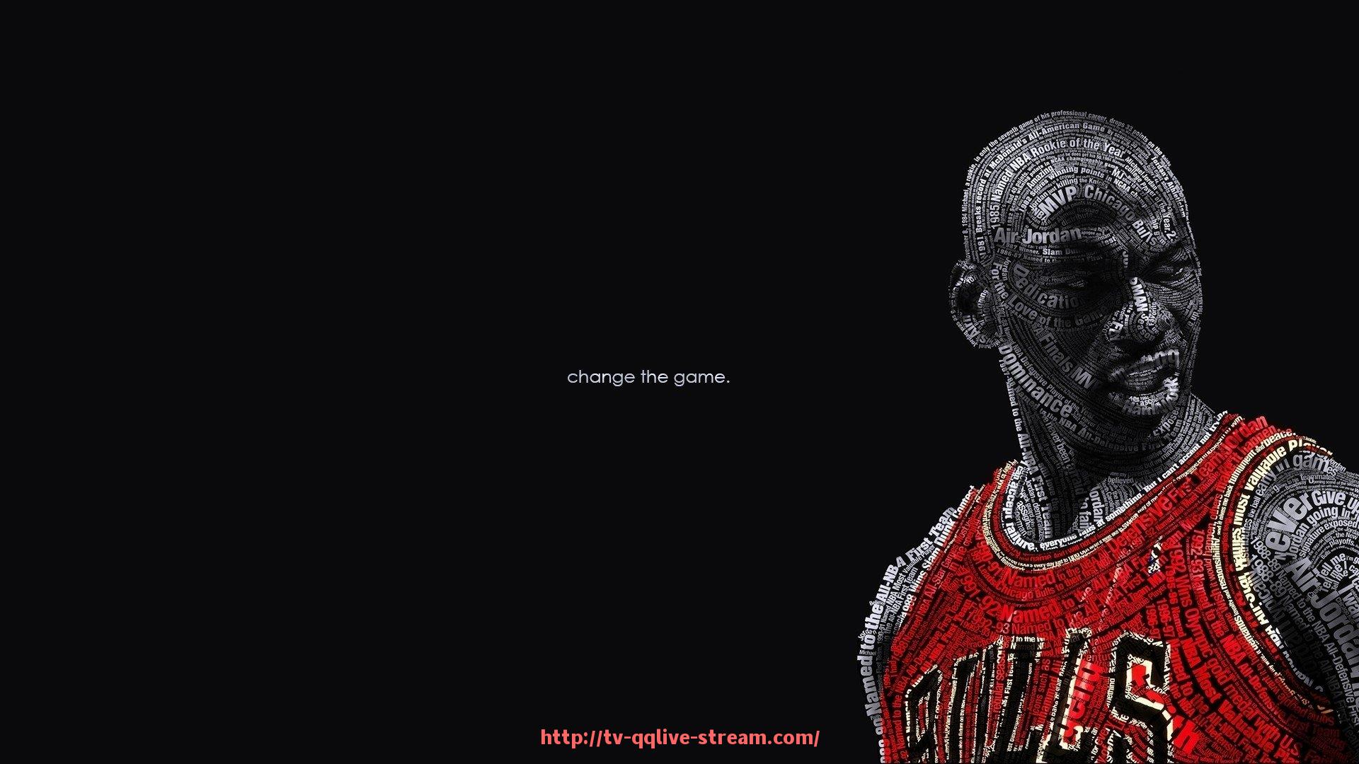 企鹅直播-足彩爱好者必看:最新欧冠预测与投注分析