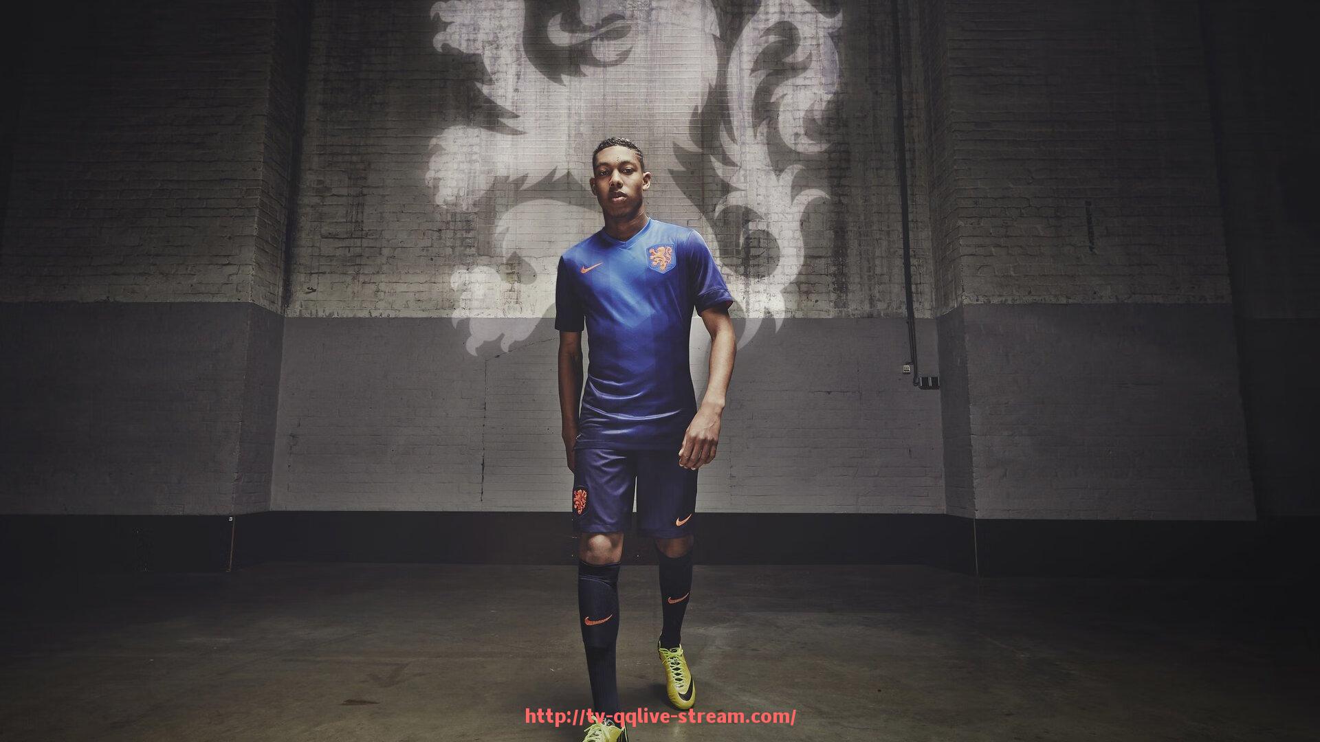 企鹅直播-高清视频重温2025年世俱杯精彩比赛集锦与赛场氛围