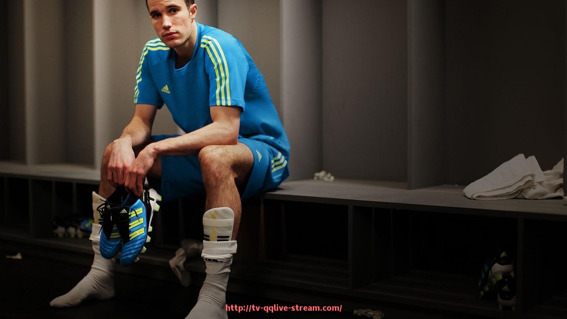 企鹅直播-健身器材公司如何提高市场竞争力,发展策略有哪些?(健身器材行业分析ppt)