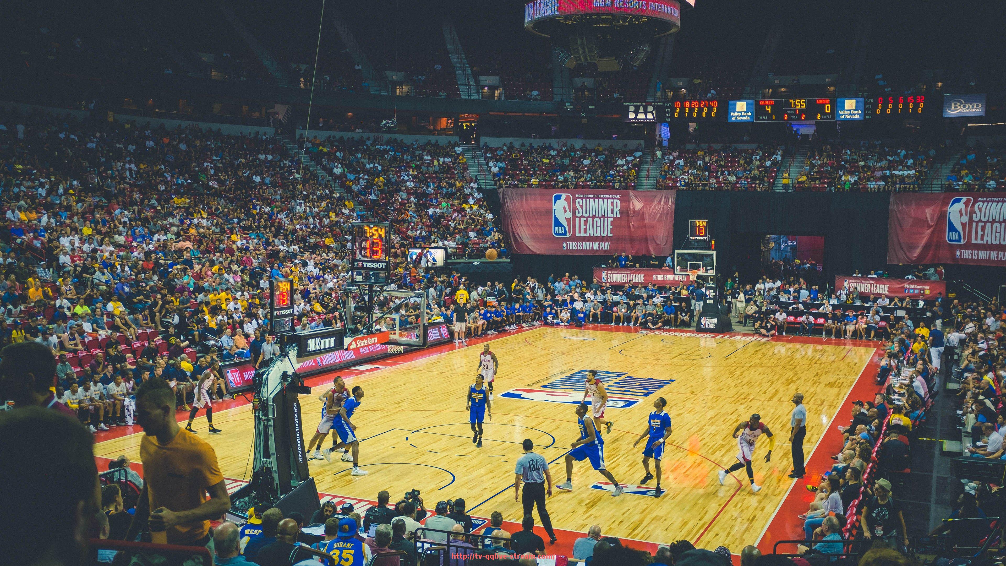 企鹅直播-中超联赛的赛程通常是如何安排的？（中超联赛安排表）