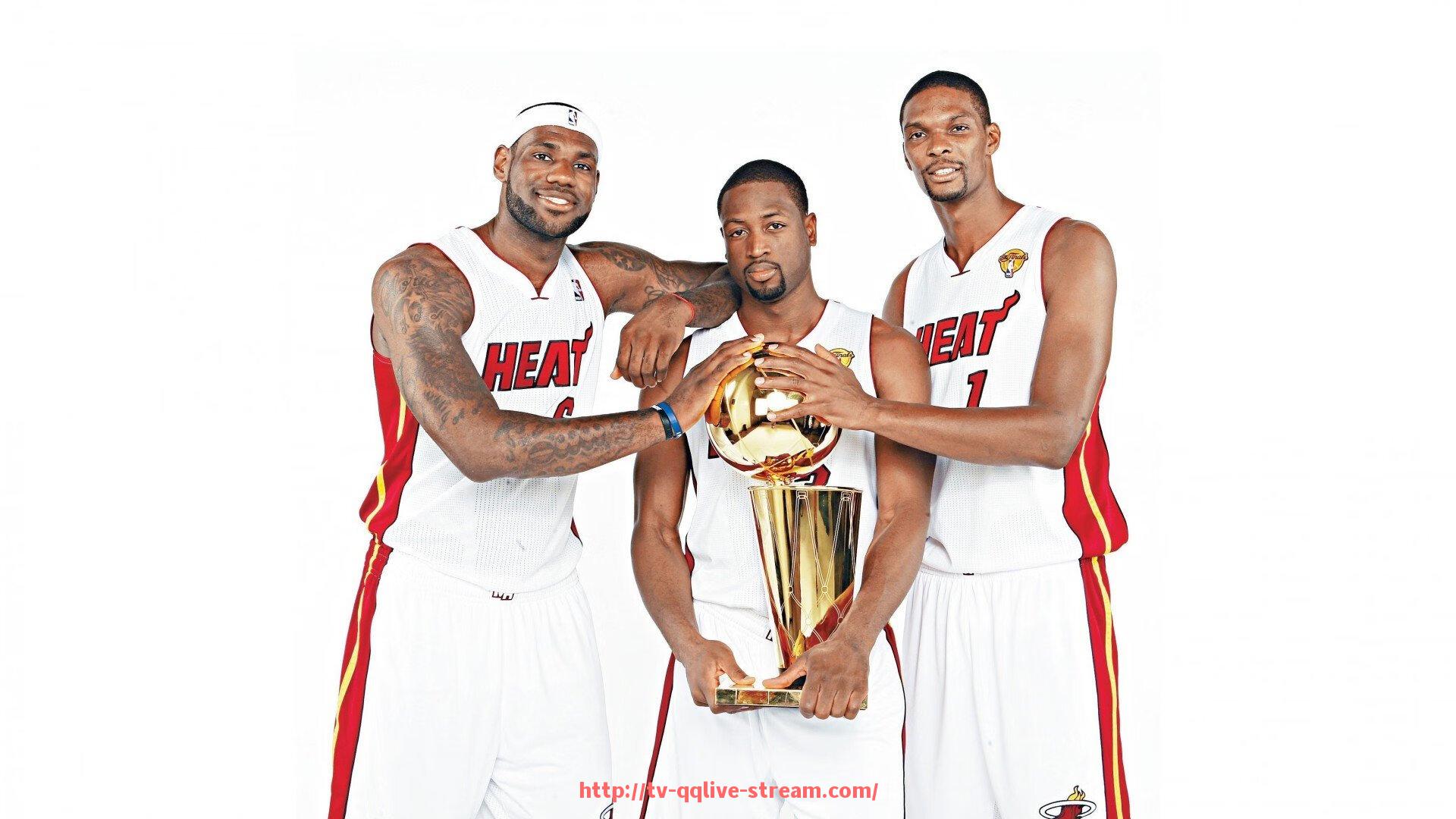 企鹅直播-中超联赛的赛程通常是如何安排的？（中超联赛安排表）