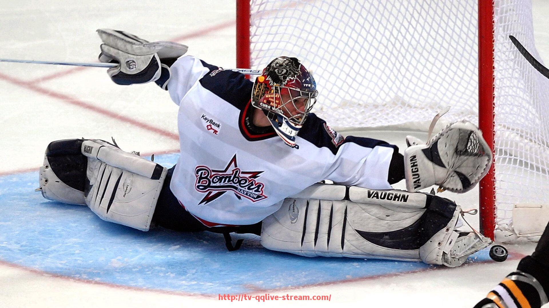 企鹅直播-中超联赛的赛程通常是如何安排的？（中超联赛安排表）