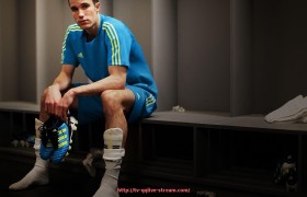 企鹅直播-健身器材公司如何提高市场竞争力,发展策略有哪些?(健身器材行业分析ppt)