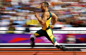 企鹅直播-谁才是官方?世俱杯发布平台对比测评