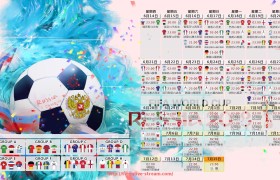 企鹅直播-世俱杯赛事新闻更新:最新动态与球队消息即时掌握