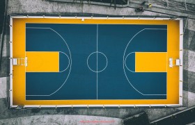 企鹅直播-法甲外援影响因素盘点:战术适配、生活环境与心理建设