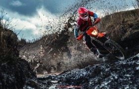 企鹅直播-青岛欧冠看球指南及观赛体验分享