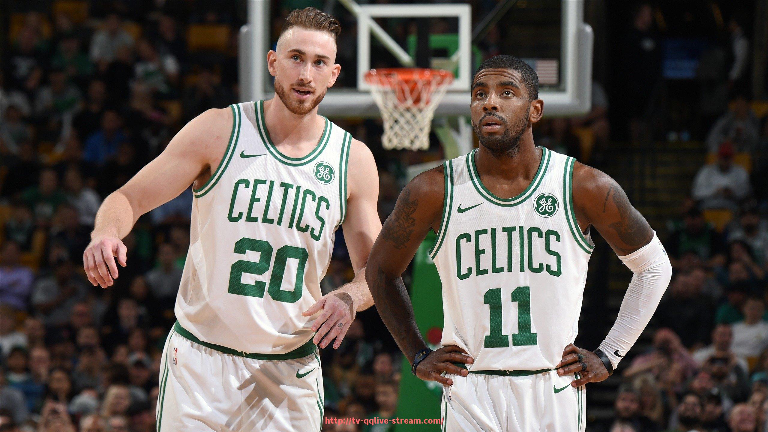 企鹅直播-NBA火箭队13号球员的赛季表现详解