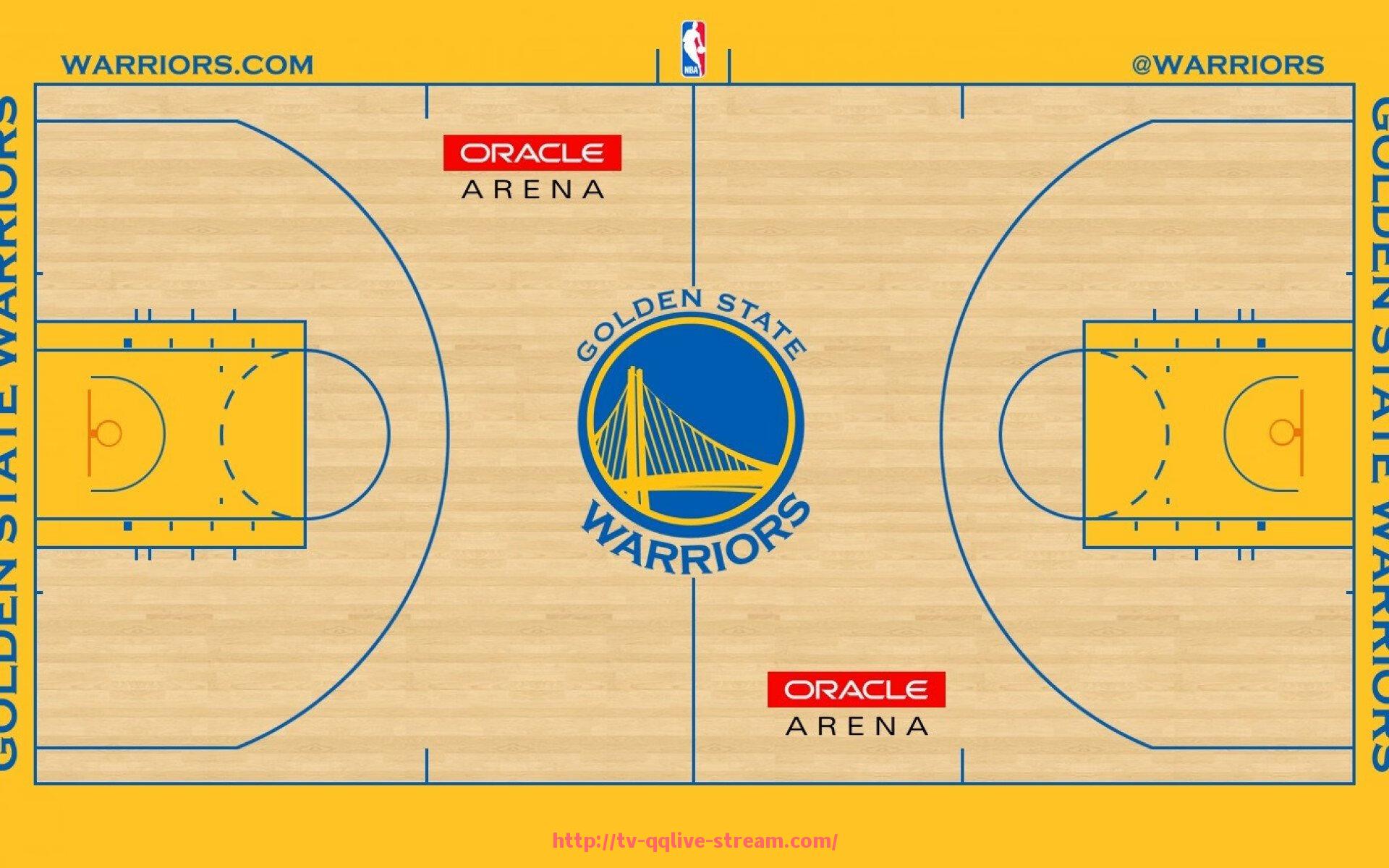 企鹅直播-火箭队最新加盟球员能力分析与球队战术适配