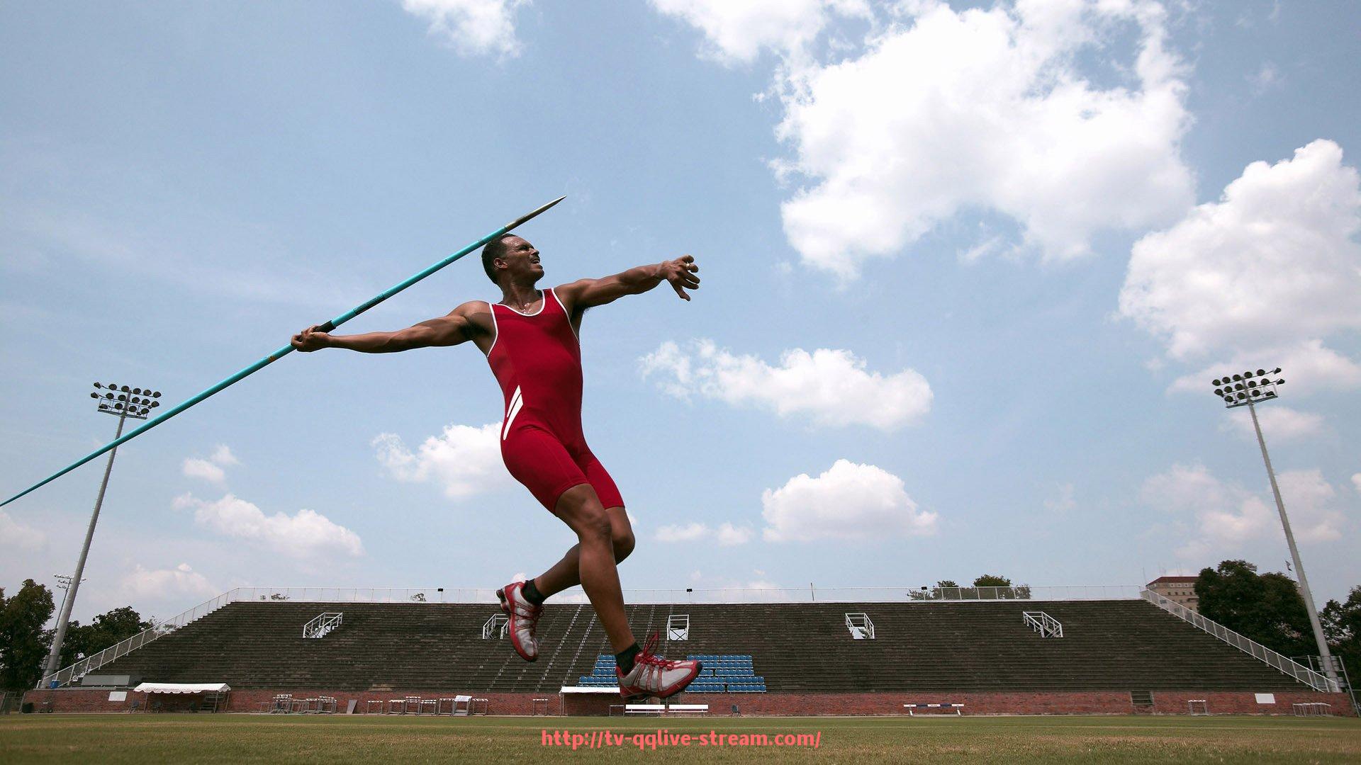 企鹅直播-火箭队最新加盟球员能力分析与球队战术适配